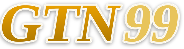 gtn99