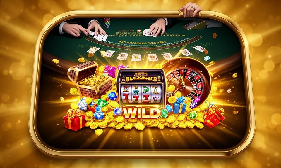 Rocket Quickcash